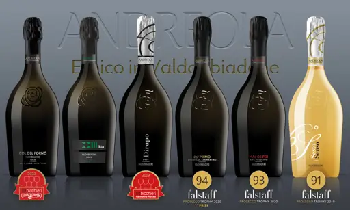 Героично лозарство – Пенливи вина от BNKWines.bg