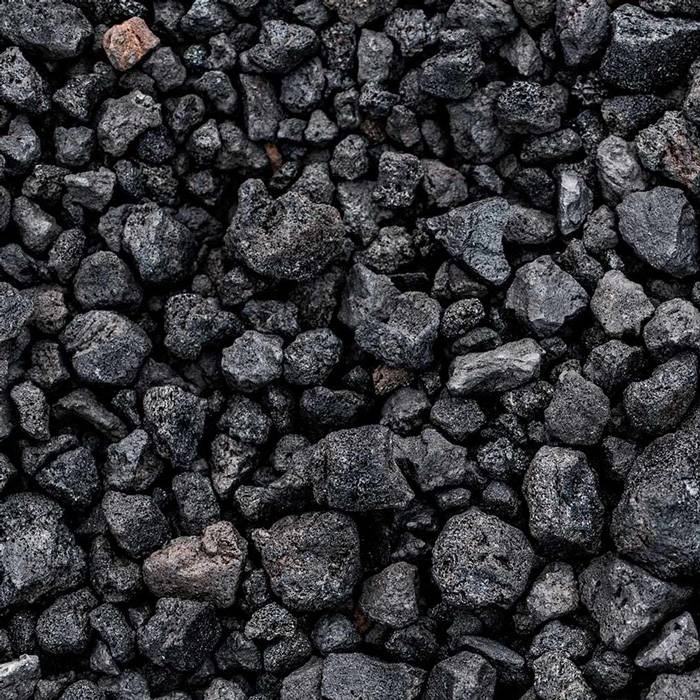 Минерална вода Rocks Sparkling 750ml от BNKWines.bg
