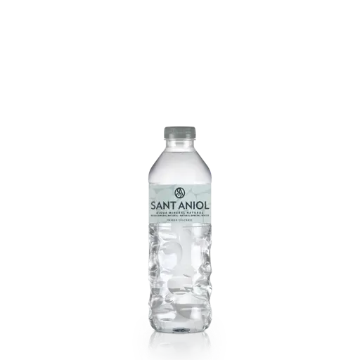 Минерална вода Sant Aniol PET 500ml от BNKWines.bg