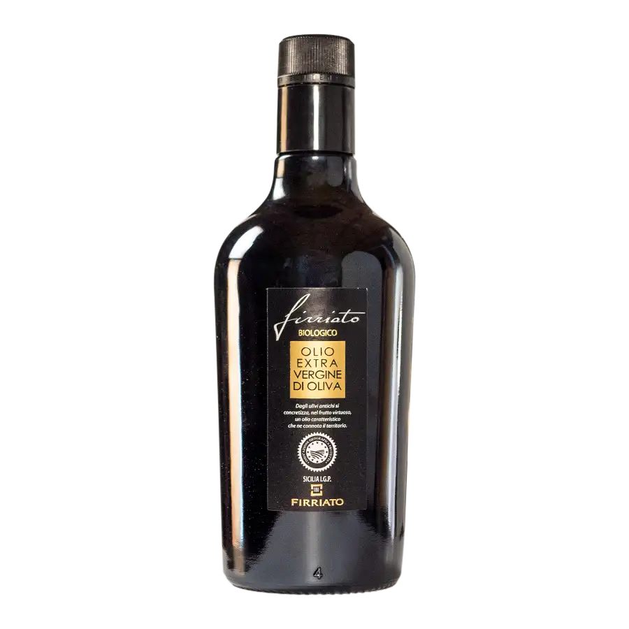 Подаръчна кутия: Brunello di Montalcino DOCG Vecchie Vigne от BNKWines.bg