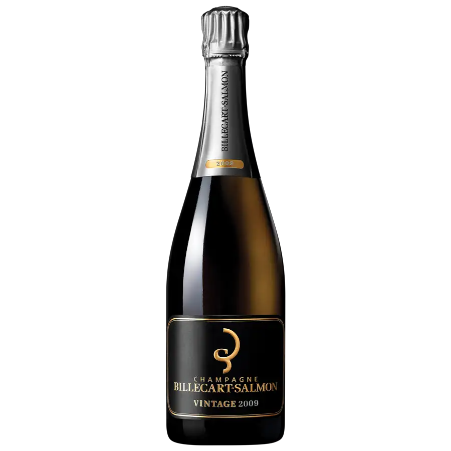 Подаръчна кутия: Vintage 2013 от BNKWines.bg