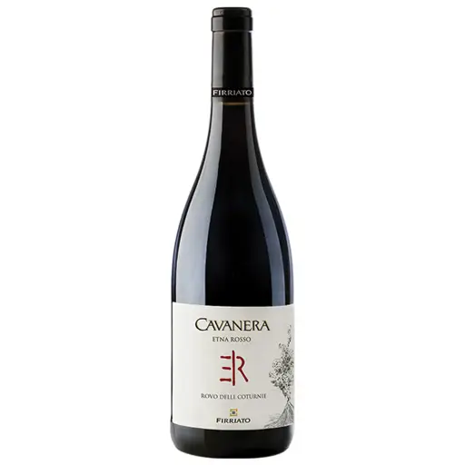  Cavanera Rosso - 750ml от BNKWines.bg