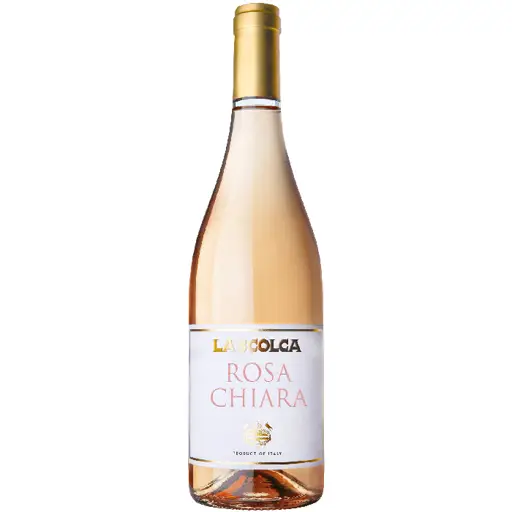  RosaChiara Rosé - 750ml от BNKWines.bg