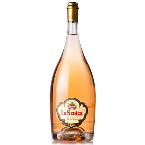  RosaChiara Rosé - Magnum 1.5l от BNKWines.bg