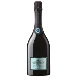 "Essence Nature" dosaggio zero 2016 - 750ml от BNKWines.bg