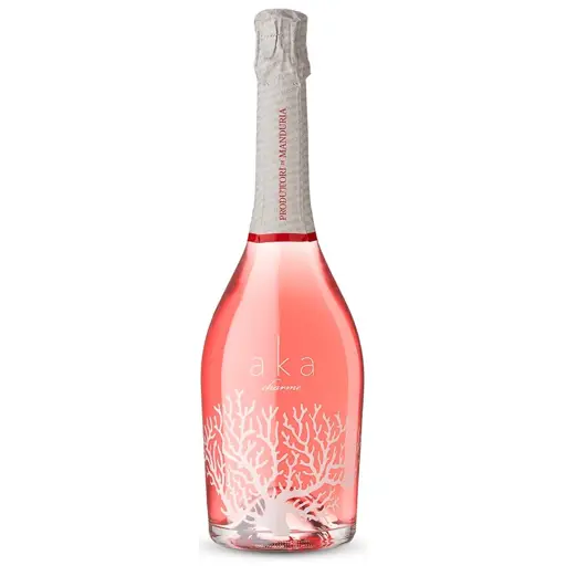 “Aka” Charme - 750ml от BNKWines.bg
