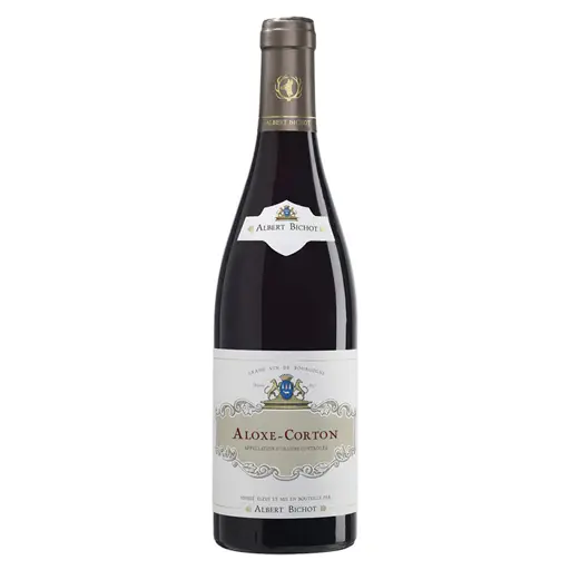 Aloxe-Corton AOC - 750ml от BNKWines.bg