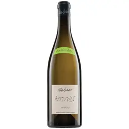Attitude Sauvignon Blanc - 750ml от BNKWines.bg