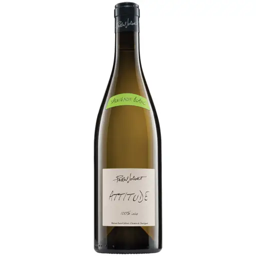 Attitude Sauvignon Blanc - 750ml от BNKWines.bg