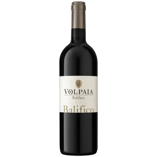 Balifico Toscana IGT - 750ml от BNKWines.bg