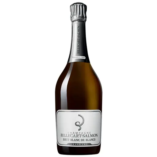 Blanc de Blancs Grand Cru - 750ml от BNKWines.bg