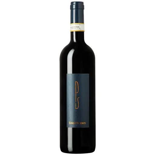 Brunello di Montalcino DOCG “PS” Riserva - 750ml от BNKWines.bg