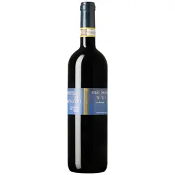 Brunello di Montalcino DOCG Vecchie Vigne - 750ml от BNKWines.bg