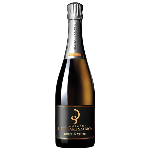 Brut Nature Zéro Dosage - 750ml от BNKWines.bg
