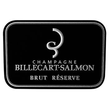 Brut Réserve - 375ml от BNKWines.bg