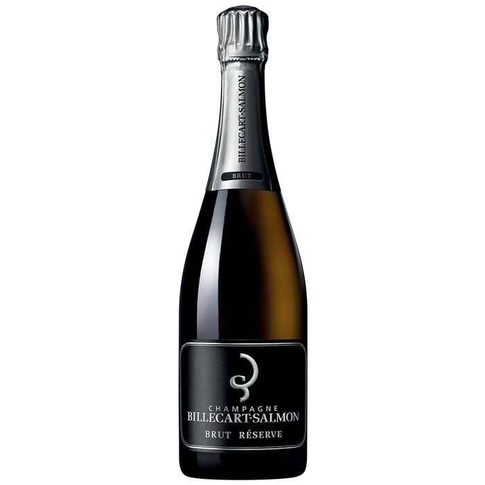 Brut Réserve - 375ml от BNKWines.bg