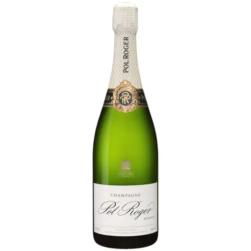 Brut Réserve - 750ml от BNKWines.bg
