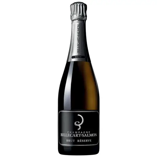 Brut Réserve - Magnum 1.5l от BNKWines.bg