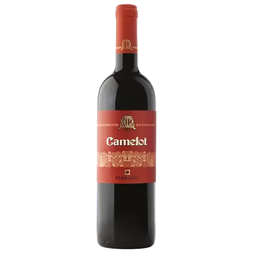 Camelot DOC - 750ml от BNKWines.bg