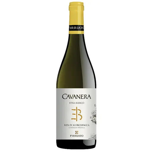 Cavanera Bianco - 750ml от BNKWines.bg