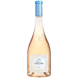 Château d’Esclans - 750ml от BNKWines.bg