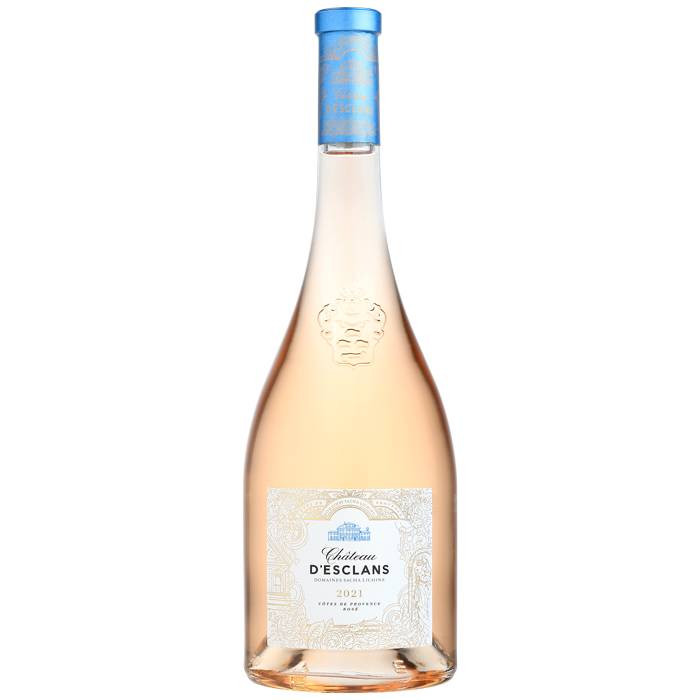 Château d’Esclans - 750ml от BNKWines.bg