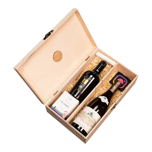 Chassagne-Montrachet 1er Cru “Morgeot” от BNKWines.bg