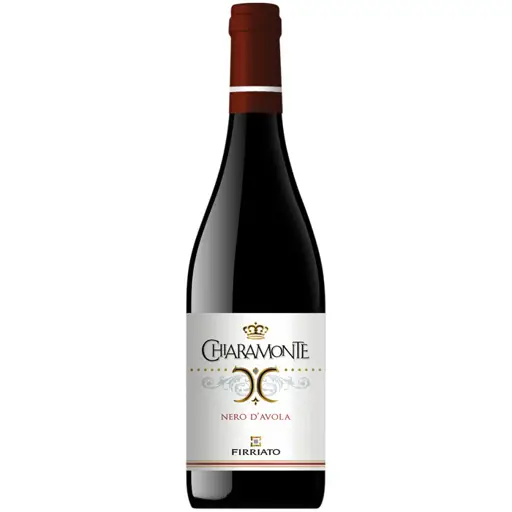 Chiaramonte DOC - 375ml от BNKWines.bg