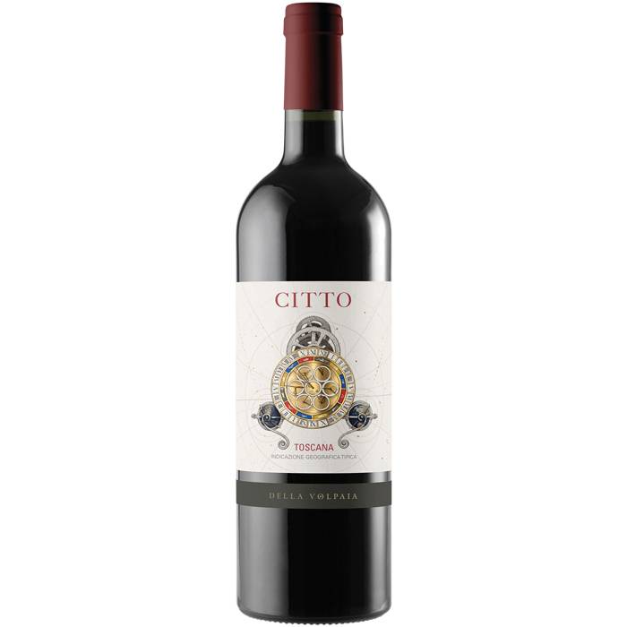 Citto - 750ml от BNKWines.bg