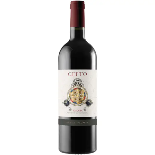 Citto - 750ml от BNKWines.bg