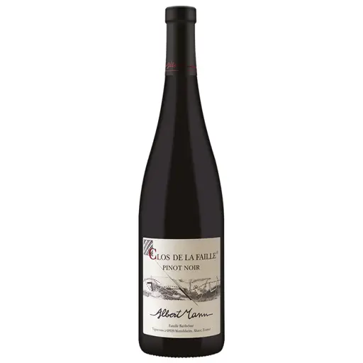 Clos de la Faille® AOC - 750ml от BNKWines.bg