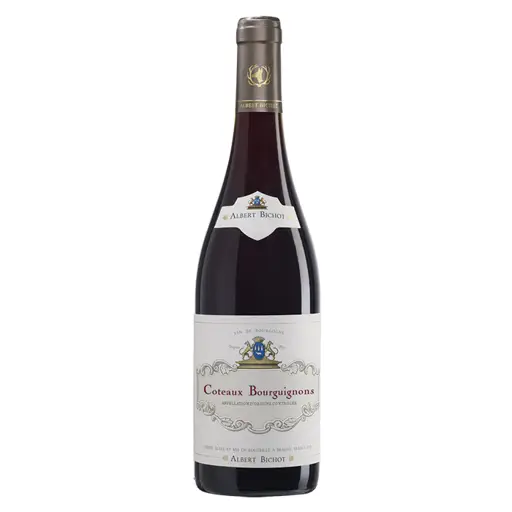 Coteaux Bourguignons Pinot Noir - 750ml от BNKWines.bg