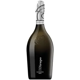 Dirupo Valdobbiadene Prosecco Superiore DOCG - 750ml от BNKWines.bg