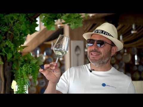 Dirupo Valdobbiadene Prosecco Superiore DOCG - Jeroboam 3.0l от BNKWines.bg