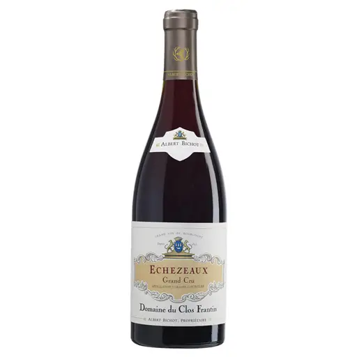 Echezeaux Grand Cru - 750ml от BNKWines.bg