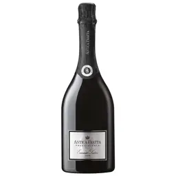 Essence Satèn 2018 - 750ml от BNKWines.bg