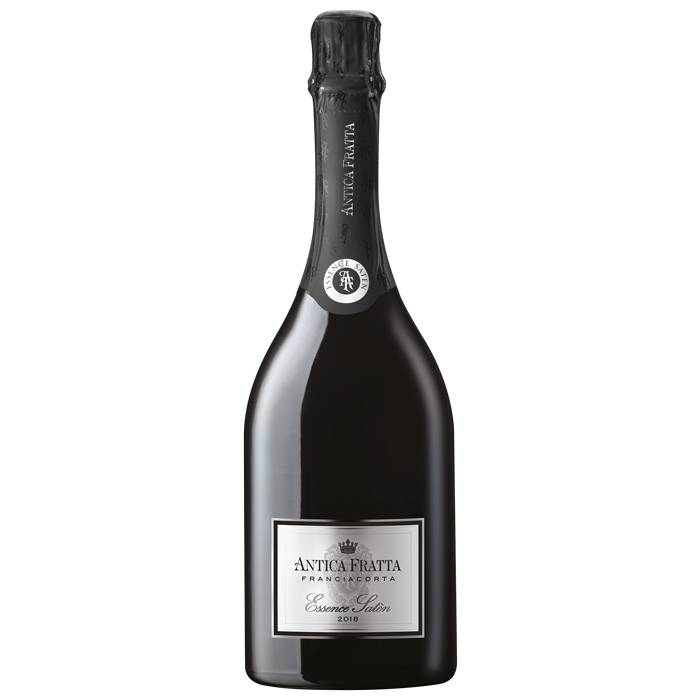 Essence Satèn 2018 - 750ml от BNKWines.bg