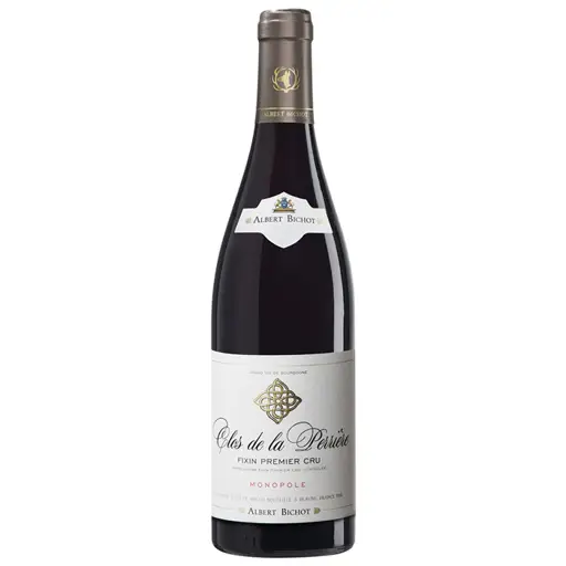 Fixin 1er Cru “Clos de la Perrière” Monopole - 750ml от BNKWines.bg
