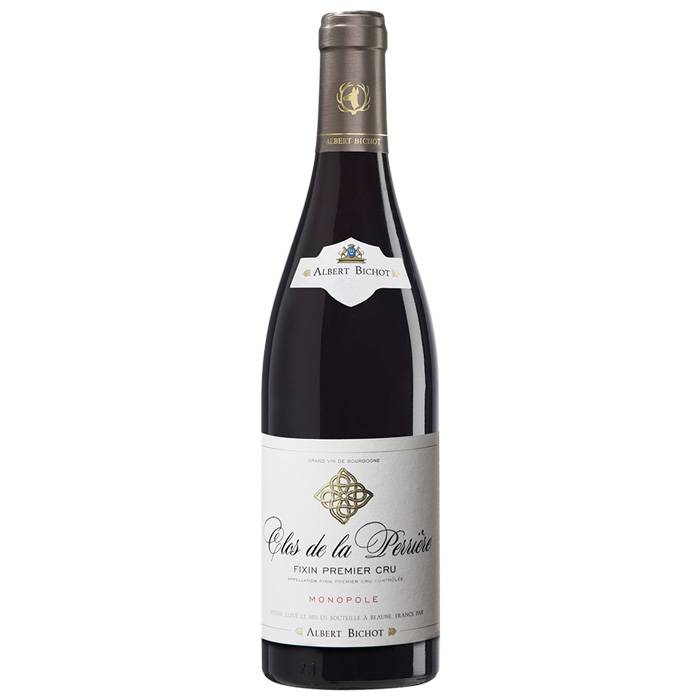 Fixin 1er Cru “Clos de la Perrière” Monopole - 750ml от BNKWines.bg