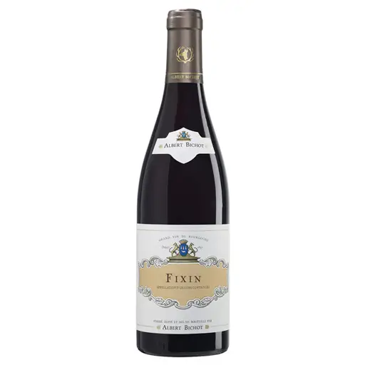 Fixin AOC - 750ml от BNKWines.bg