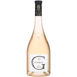 Garrus - 750ml от BNKWines.bg