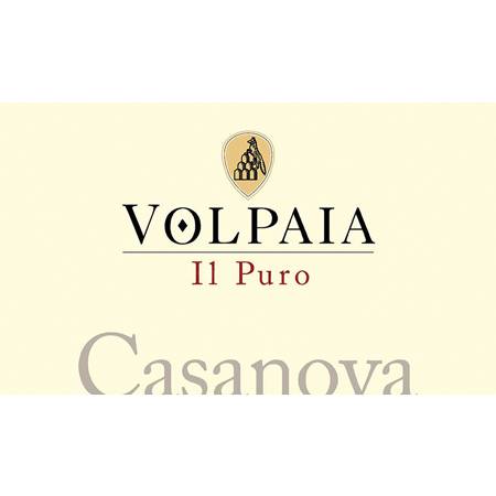 “Il Puro” Chianti Classico Gran Selezione DOCG - 750ml от BNKWines.bg