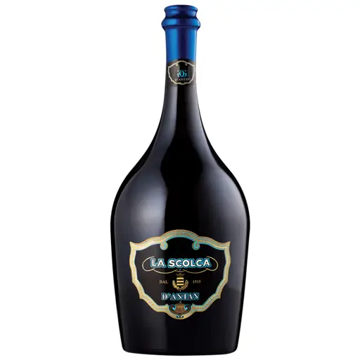 La Scolca d’Antan Gavi dei Gavi® - 750ml от BNKWines.bg