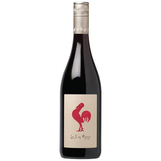 Le Coq Rouge - 750ml от BNKWines.bg