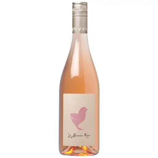 Le Poussin Rosé - 750ml от BNKWines.bg
