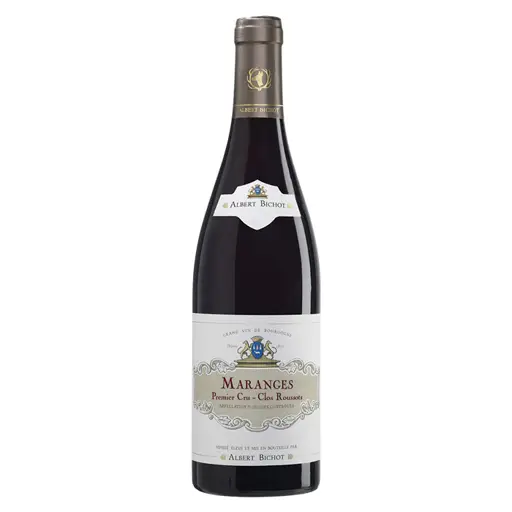 Maranges 1er Cru “Clos Roussots” - 750ml от BNKWines.bg