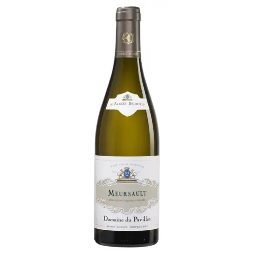 Meursault Chardonnay - 750ml от BNKWines.bg