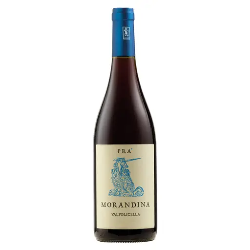 Morandina Valpolicella DOC - 750ml от BNKWines.bg