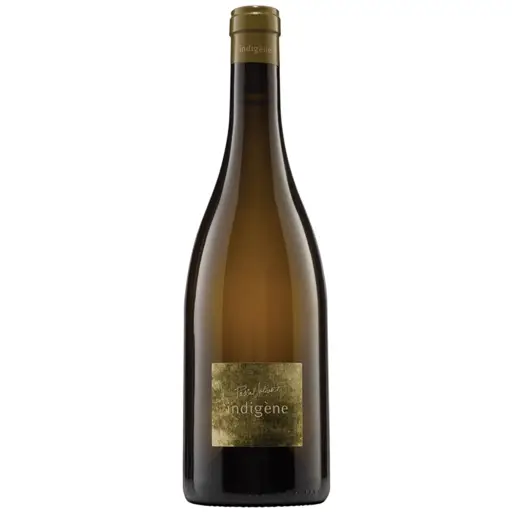 Pouilly-Fumé “Indigène” - 750ml от BNKWines.bg