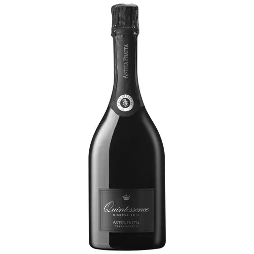 Quintessence 2015 - 750ml от BNKWines.bg